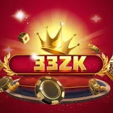 33ZK - Petualangan Arcade yang Mendebarkan