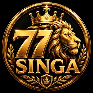 77SINGA - Permainan Balap Mobil Seru