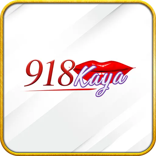 918KAYA - Aplikasi Utility Terbaik untuk Kebutuhan Anda