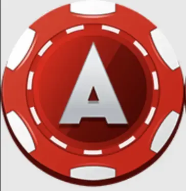 ANGKABET - Game MOBA Seru dan Kompetitif