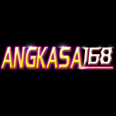 ANGKASA168 - Permainan Bingo Seru dan Menarik
