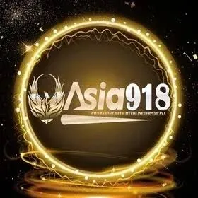 ASIA918 - Petualangan Seru di Dunia Terbuka