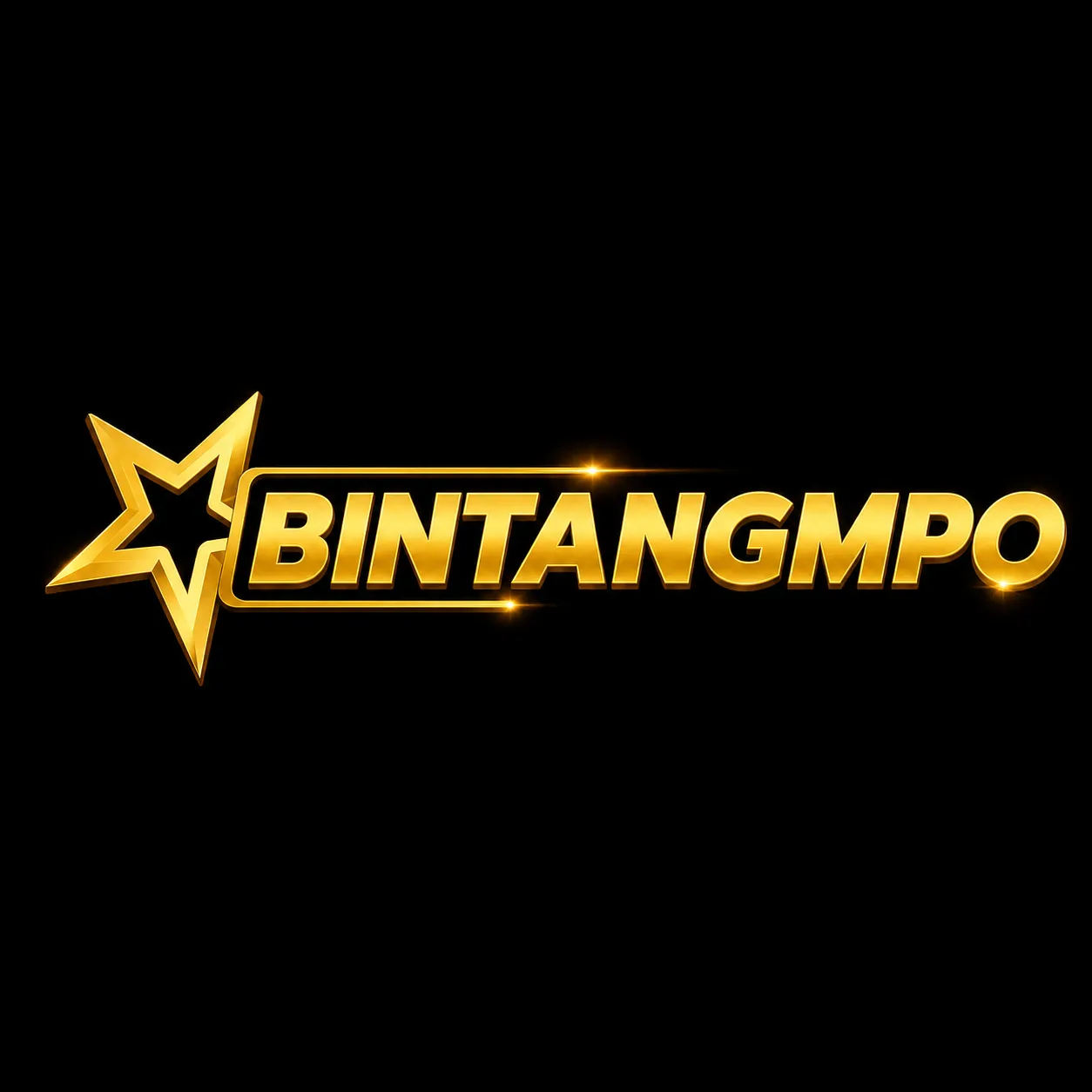 BINTANGMPO - Permainan Bingo Seru untuk Semua