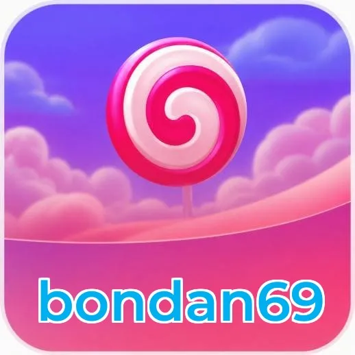 BONDAN69 - Petualangan Menegangkan di Dunia Fantasi