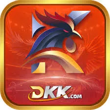 DKK - Permainan Slot Seru dan Menguntungkan