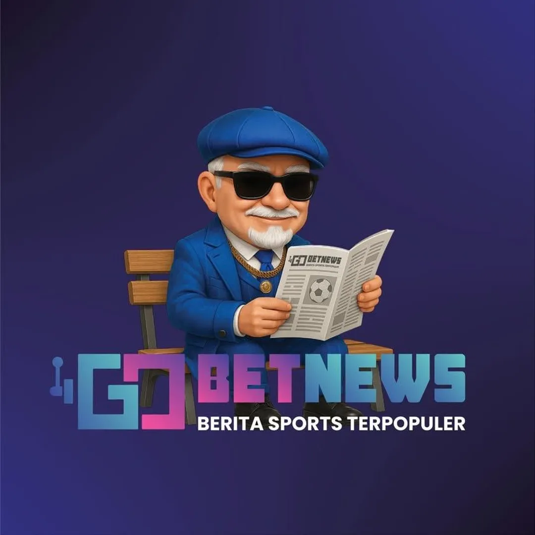 GOBETASIA - Permainan Musik Terbaik di Ponsel Anda