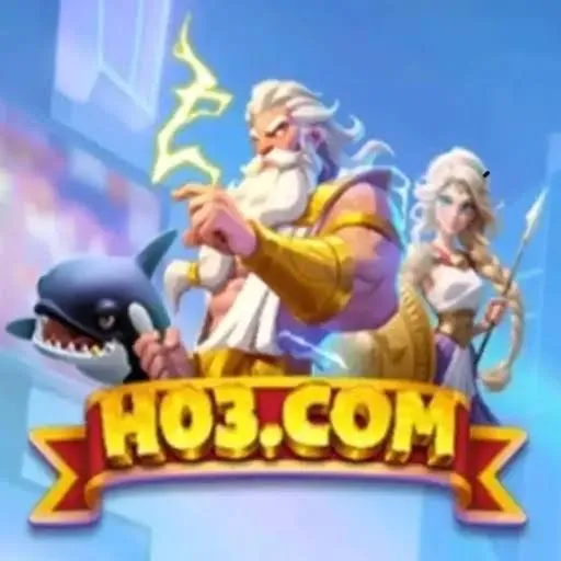 H03 - Menjadi Miliarder di Dunia Tycoon