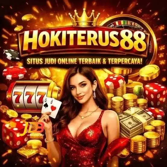 HOKITERUS88 - Petualangan Epik dalam Dunia RPG