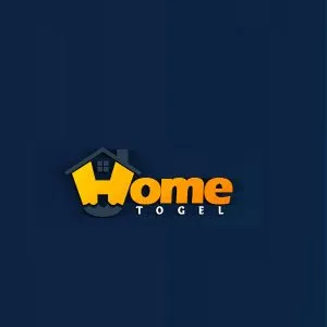 HOMETOGEL - Pertarungan Seru dalam Dunia Battle Royale