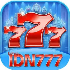 IND777 - Aplikasi Sportsbook Terbaik untuk Taruhan Anda