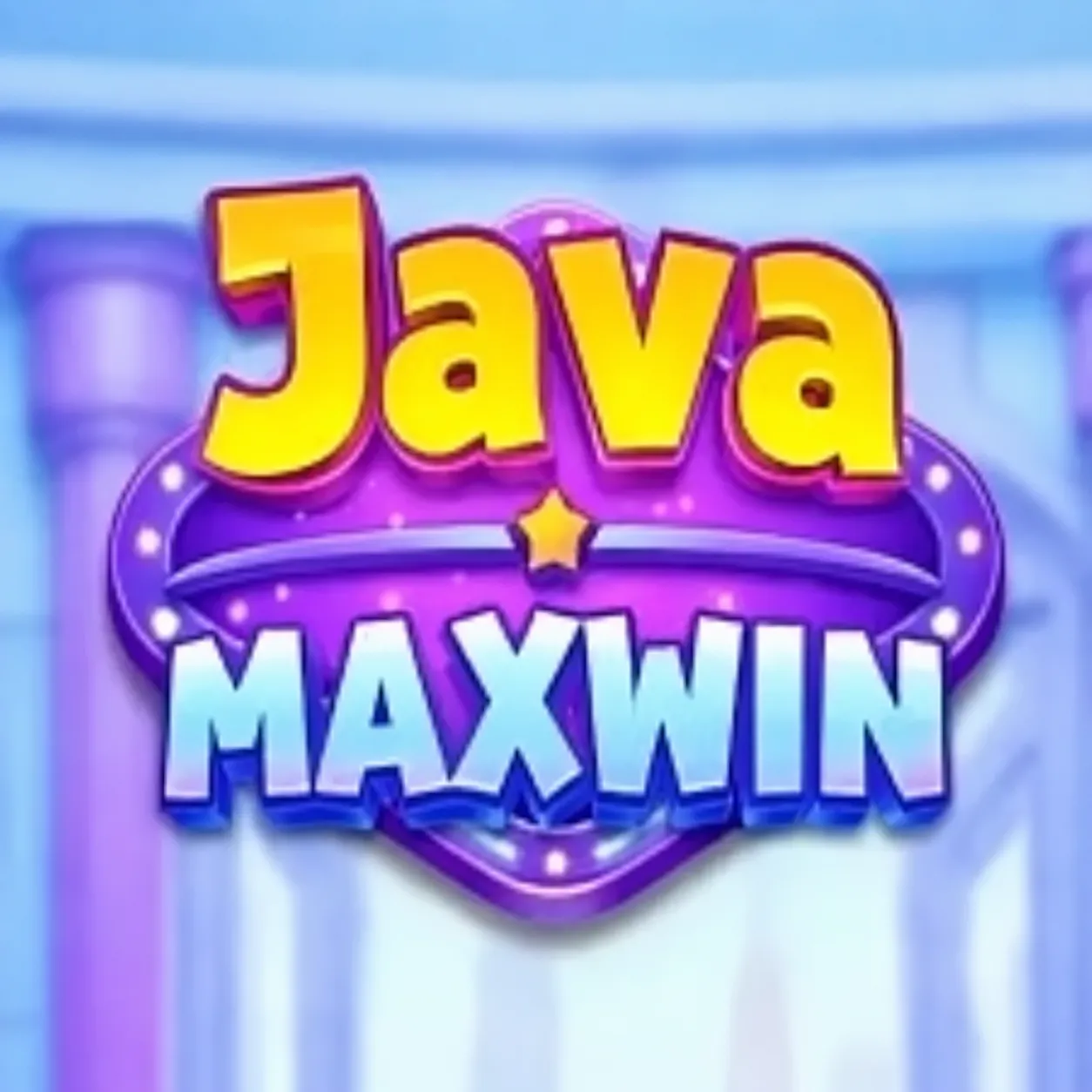 JAVAMAXWIN - Petualangan MMORPG yang Mengasyikkan