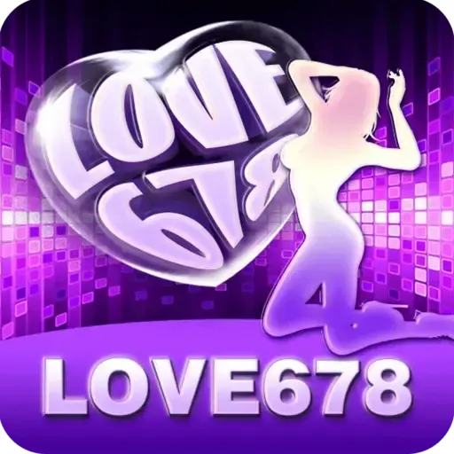 LOVE678 - Rasakan Keseruan Game Idle yang Menghibur