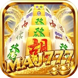 MAJ777 - Petualangan Seru dalam Dunia Anime