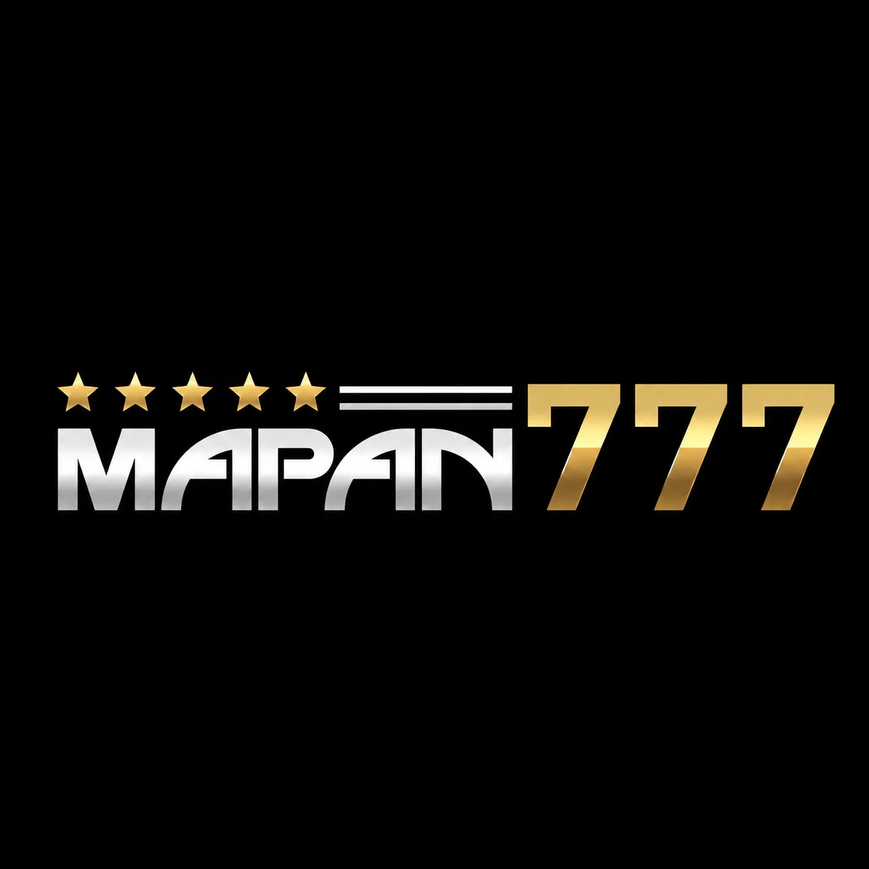 MAPNA777 - Petualangan Memancing yang Seru