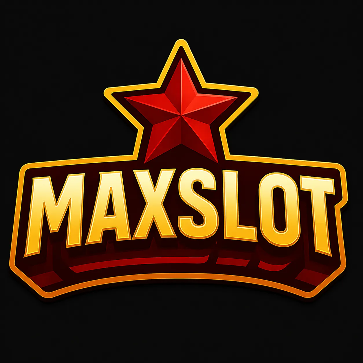 MAXSLOT - Pertahanan Menara Epik di Dunia Fantasi