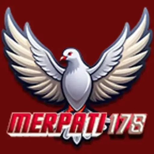 MERPATI178 - Game Live Casino Terbaik di Pusat Unduhan