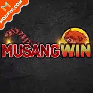 MUSANGWIN - Game Live Casino Terbaik untuk Pengalaman Seru