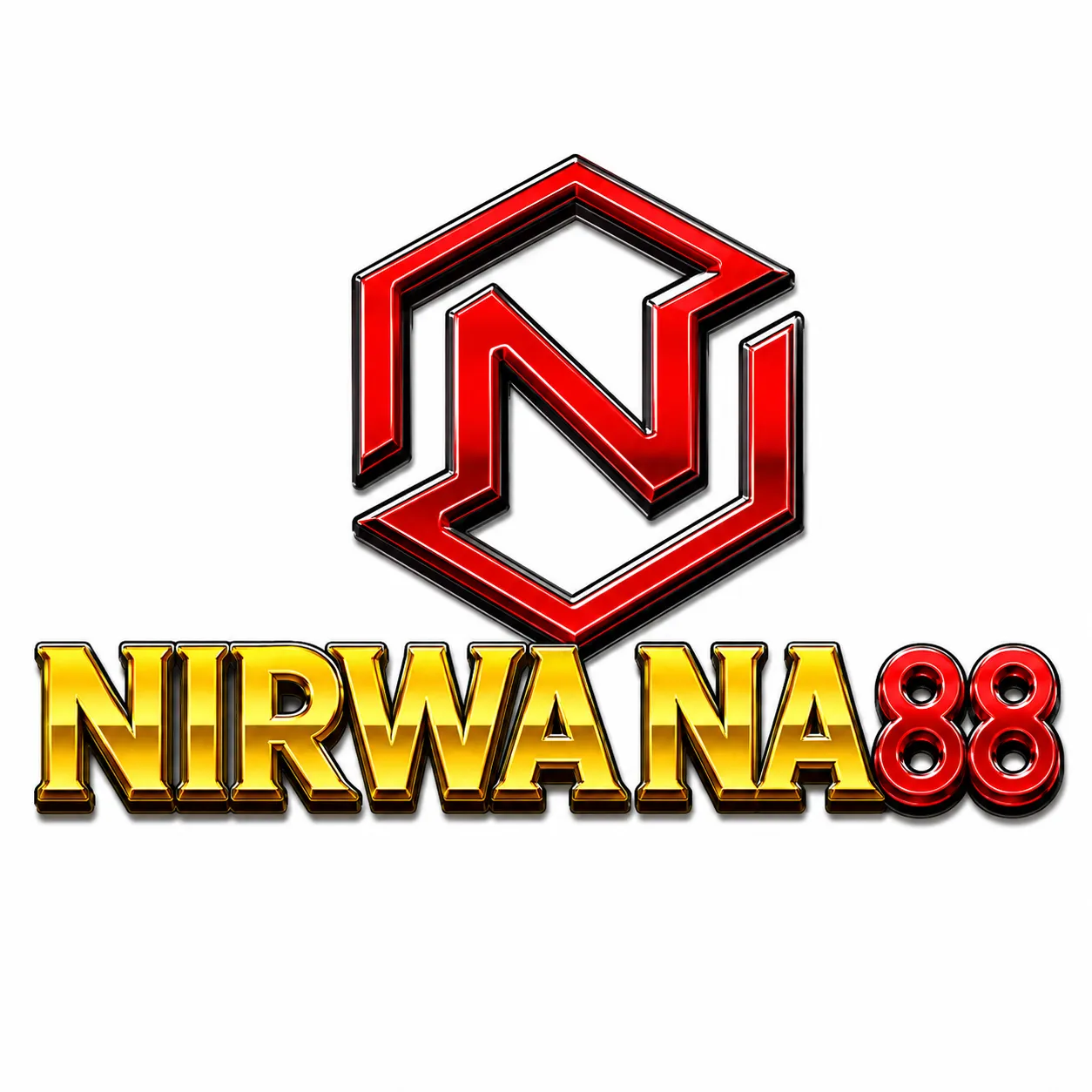 NIRWANA88 - Petualangan Tanpa Batas di Dunia Terbuka