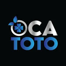 OCATOTO - Petualangan Seru dalam Dunia RPG