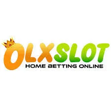 OLXSLOT - Permainan Santai yang Menyenangkan