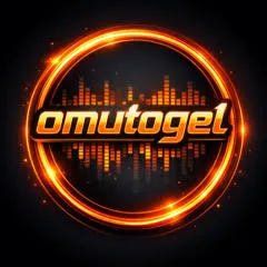 OMUTOGEL - Pertarungan Epik di Dunia Fighting