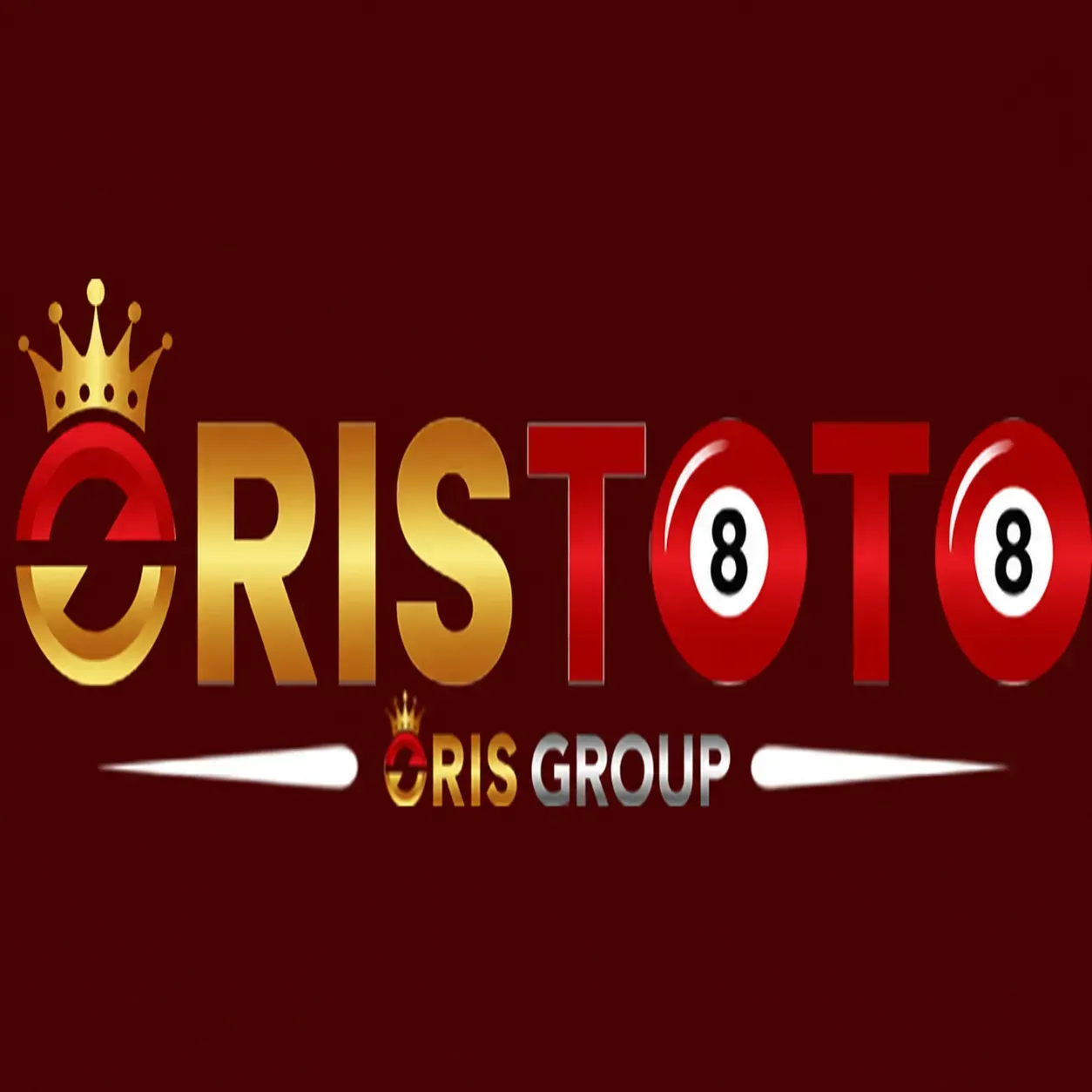 ORISTOTO - Permainan Mahjong Menarik dan Menantang