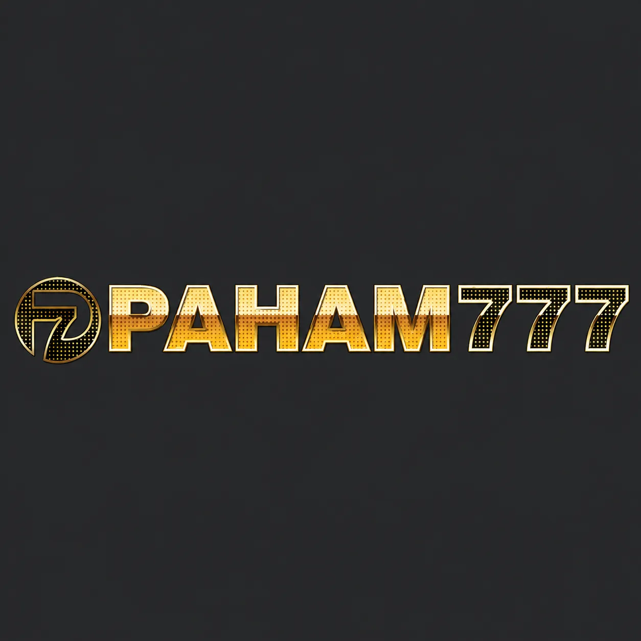 PAHAM777 - Aplikasi Sportsbook Terunggul untuk Penggemar Taruhan