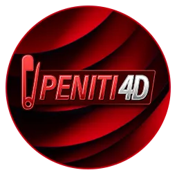 PENITI4D - Permainan MMORPG Seru dan Menarik