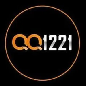 QQ1221 - Permainan Bingo Seru untuk Semua
