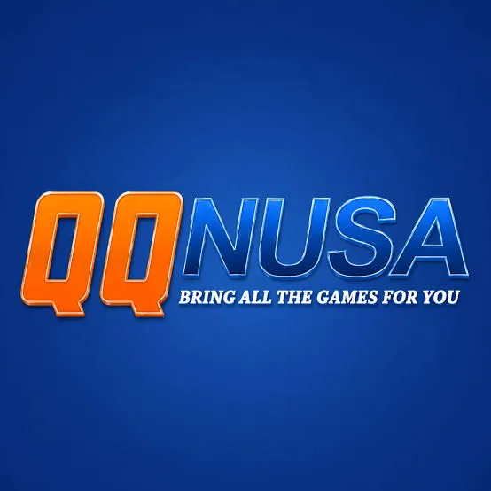 QQNUSA - Permainan Pertanian Seru dan Mengasyikkan