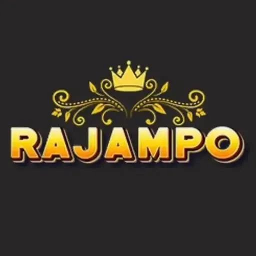 RAJAMPO - Permainan Poker Seru dan Mengasyikkan