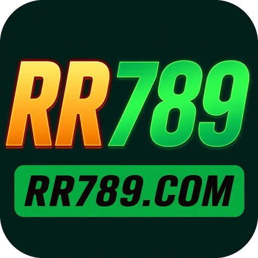RR789 - Petualangan Seru di Dunia Anime