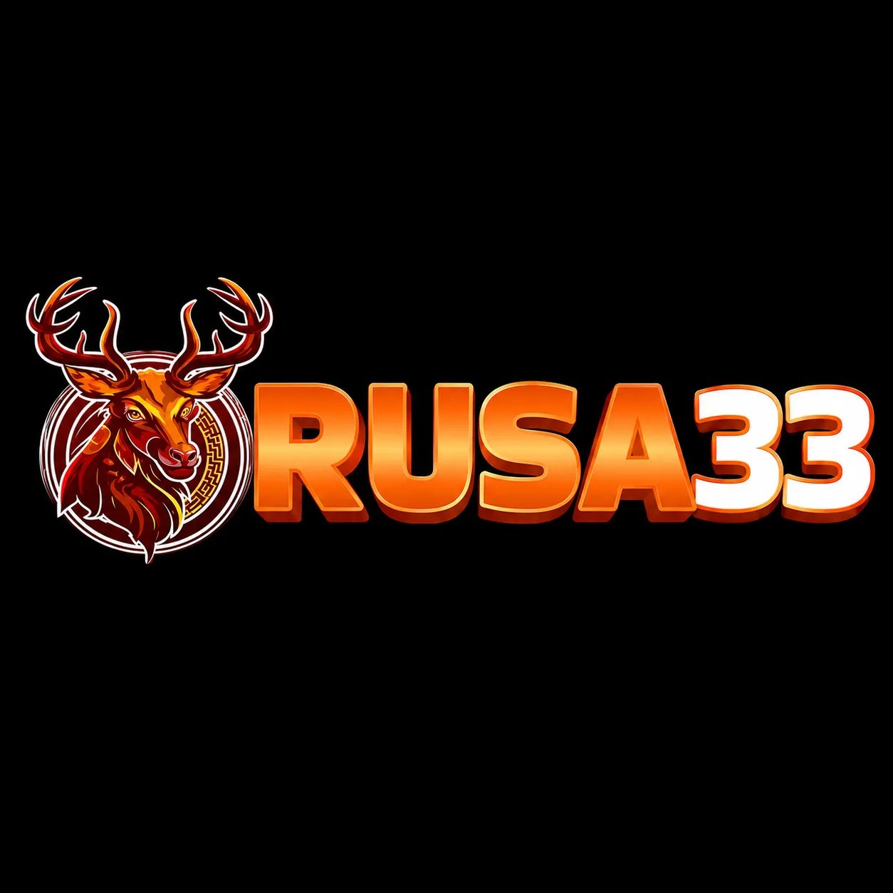 RUSA33 - Pertahanan Menara yang Mengasyikkan