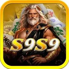 S9S9 - Permainan Kasino Terbaik untuk Pengalaman Seru