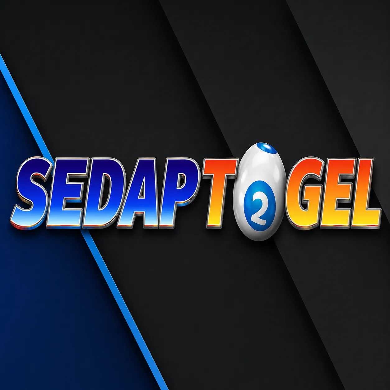 SEDAPTOGEL - Permainan Seru QiuQiu Terpercaya