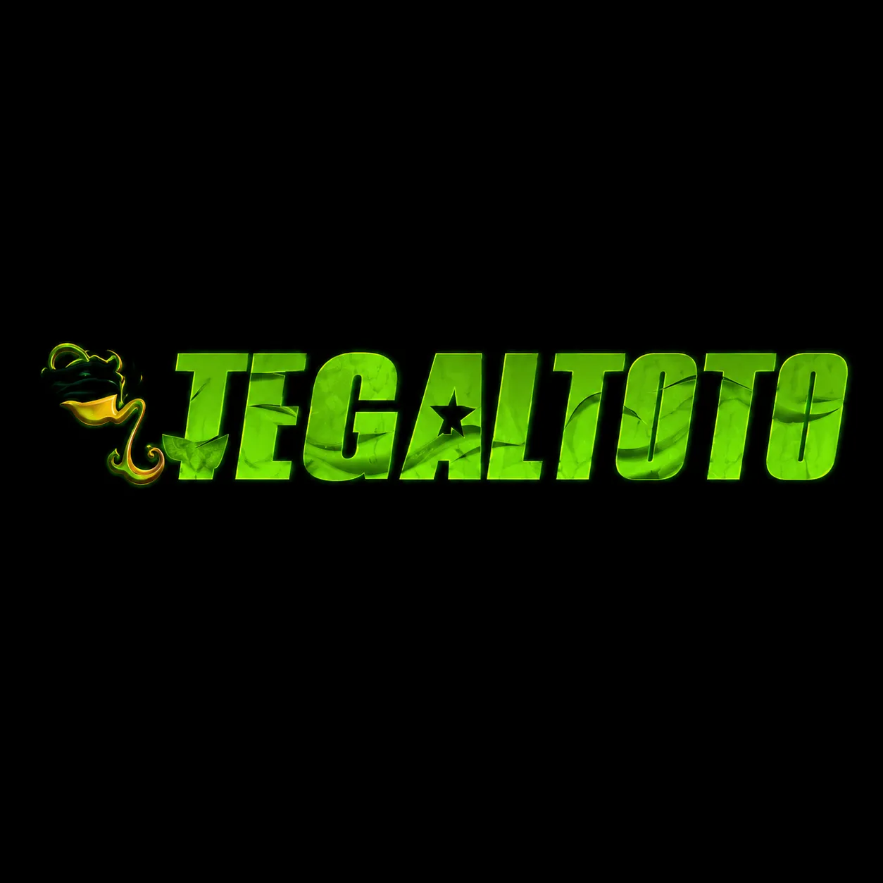 TEGALTOTO - Game Sepak Bola Terbaik untuk Pecinta Olahraga