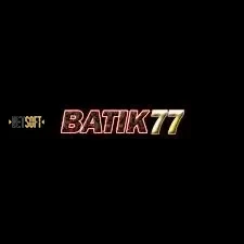 Logo batik77